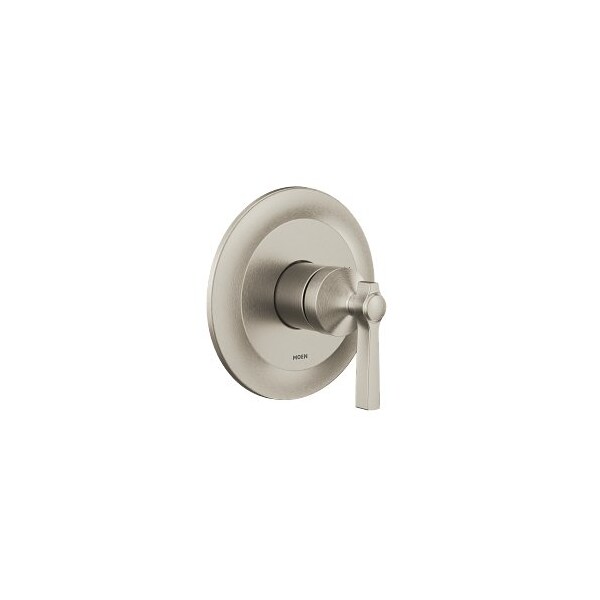 Flara M-Core 2S V/O Trim Bn